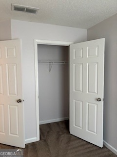 230 Shenandoah Drive - Photo 18
