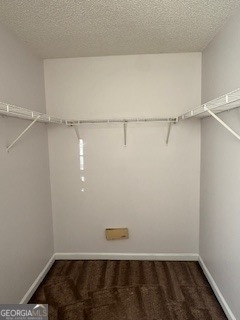 230 Shenandoah Drive - Photo 24