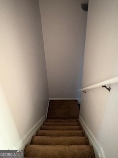 230 Shenandoah Drive - Photo 8