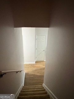 230 Shenandoah Drive - Photo 9