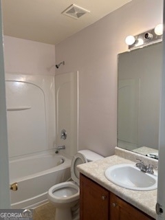 230 Shenandoah Drive - Photo 22