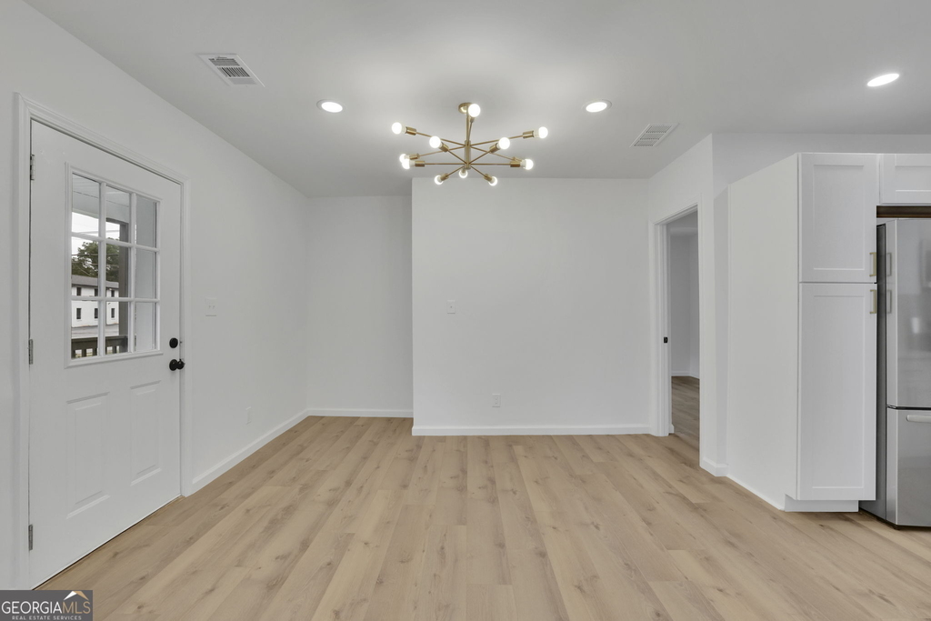 808 S Park Drive Se - Photo 13