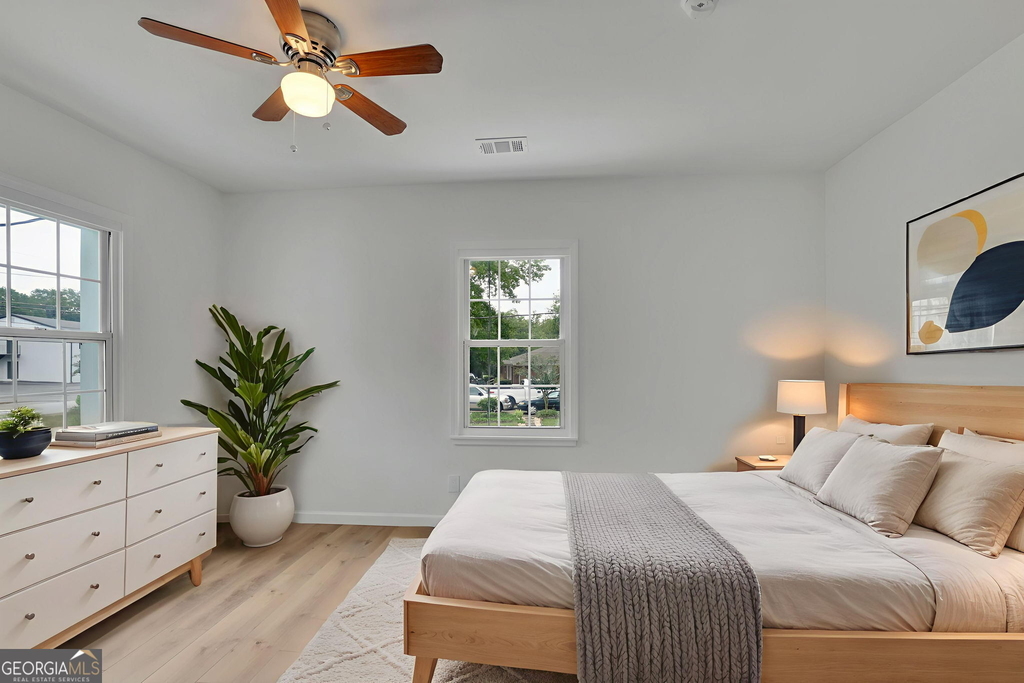 808 S Park Drive Se - Photo 14