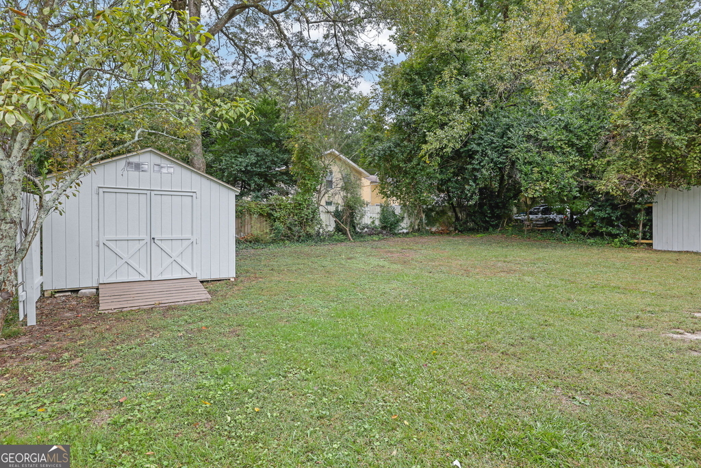 808 S Park Drive Se - Photo 2
