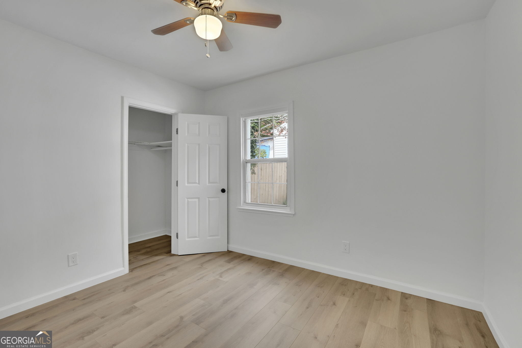 808 S Park Drive Se - Photo 24