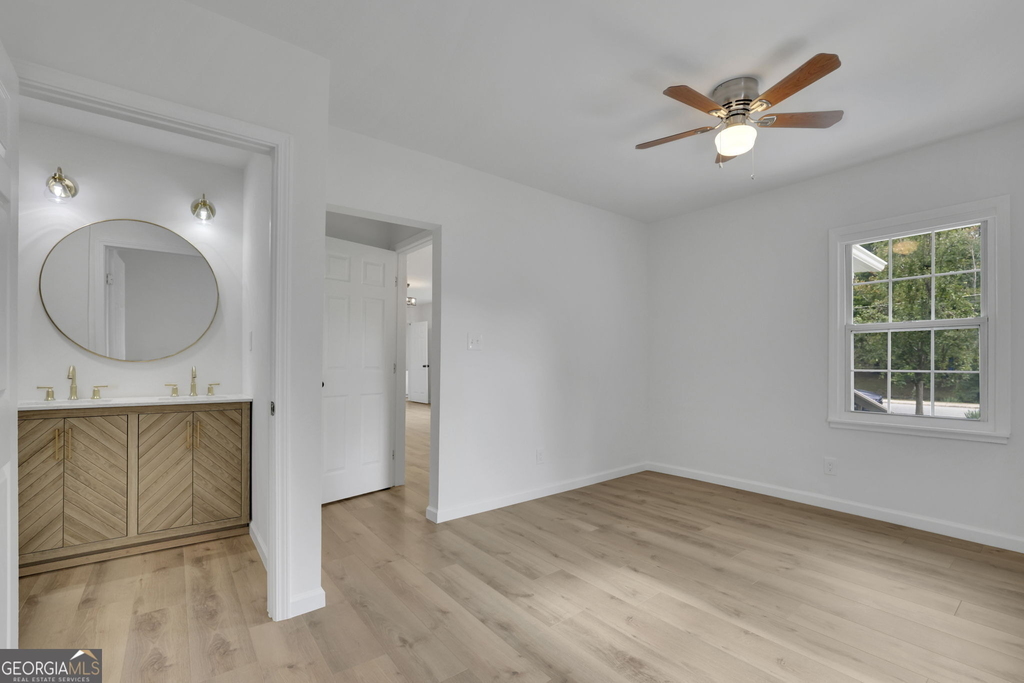 808 S Park Drive Se - Photo 16
