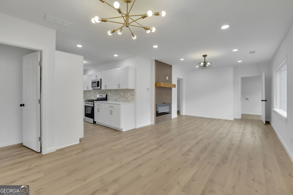 808 S Park Drive Se - Photo 4