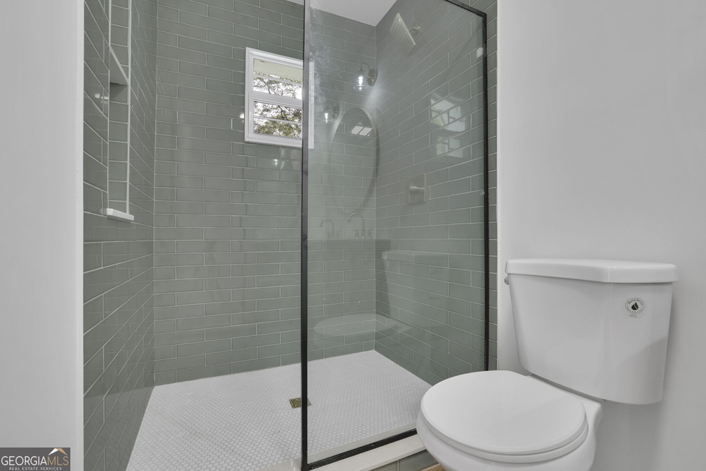 808 S Park Drive Se - Photo 18
