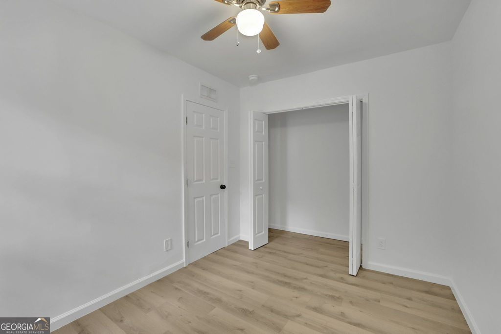 808 S Park Drive Se - Photo 21