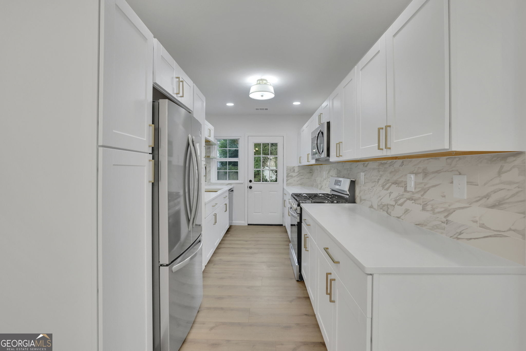 808 S Park Drive Se - Photo 7