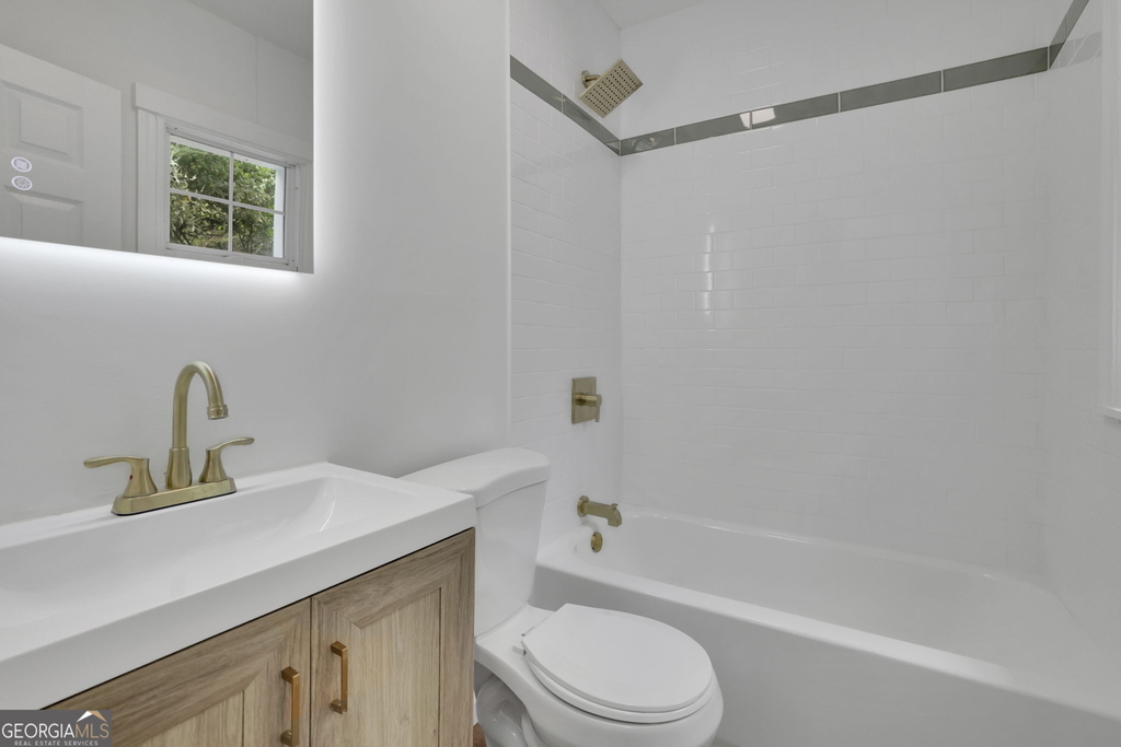 808 S Park Drive Se - Photo 23