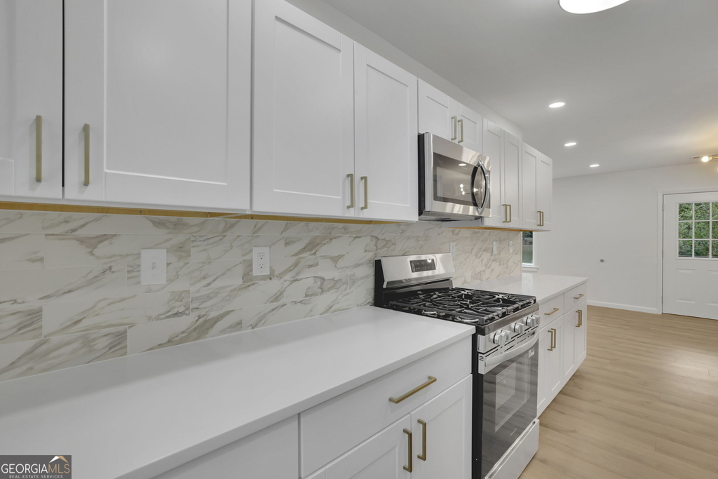 808 S Park Drive Se - Photo 9