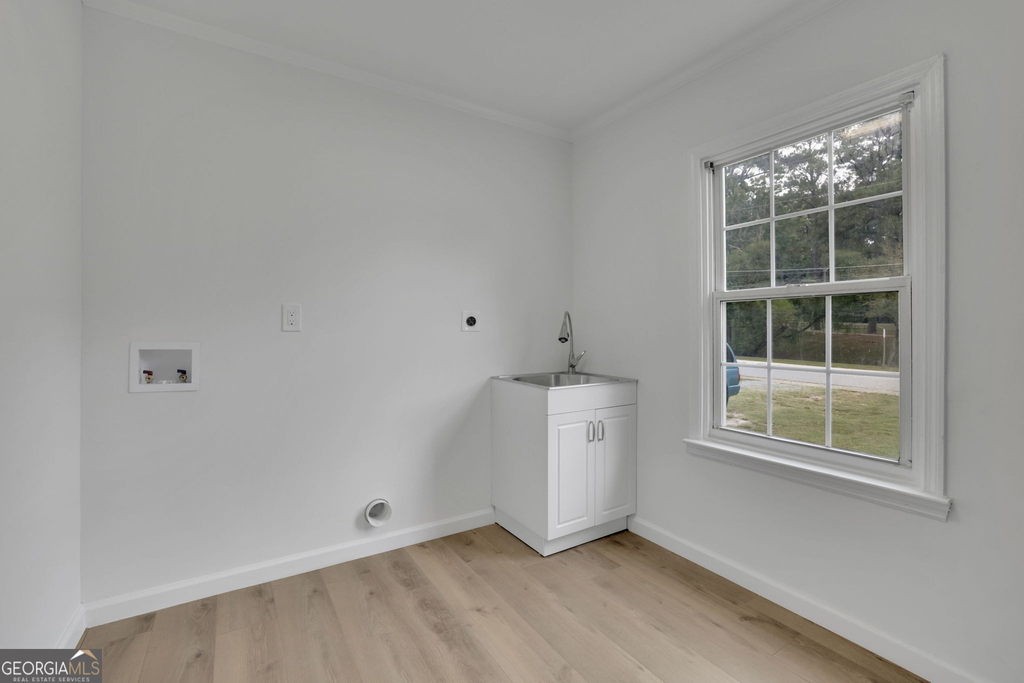 808 S Park Drive Se - Photo 11