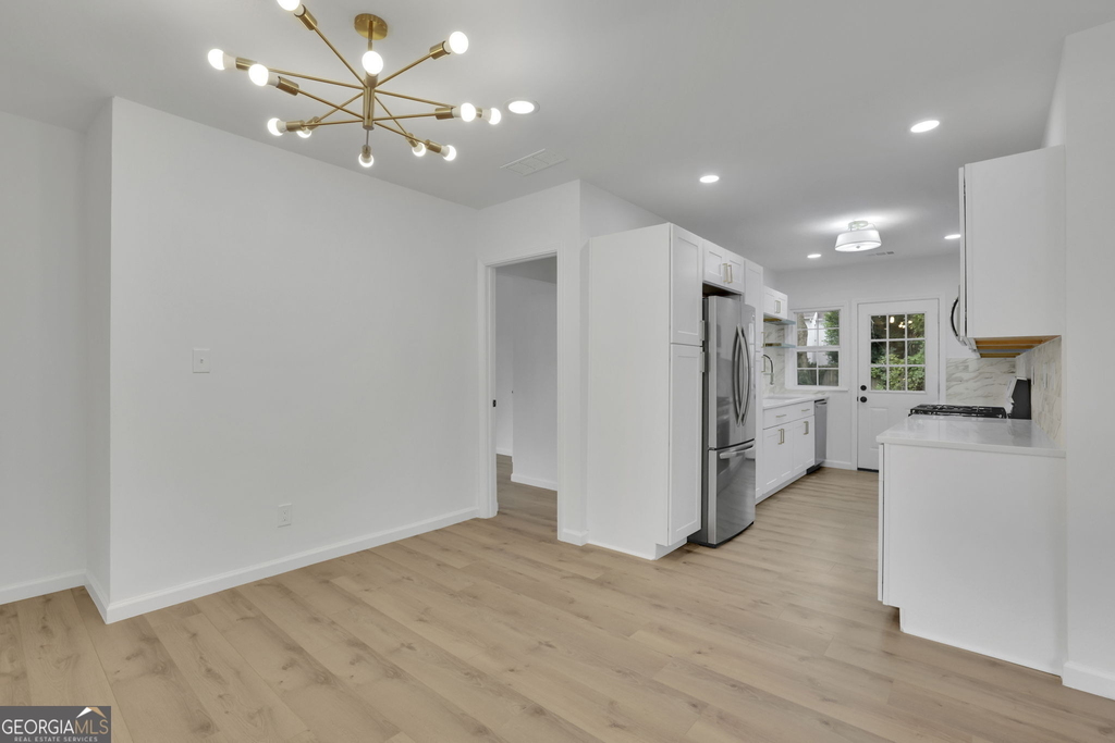 808 S Park Drive Se - Photo 12