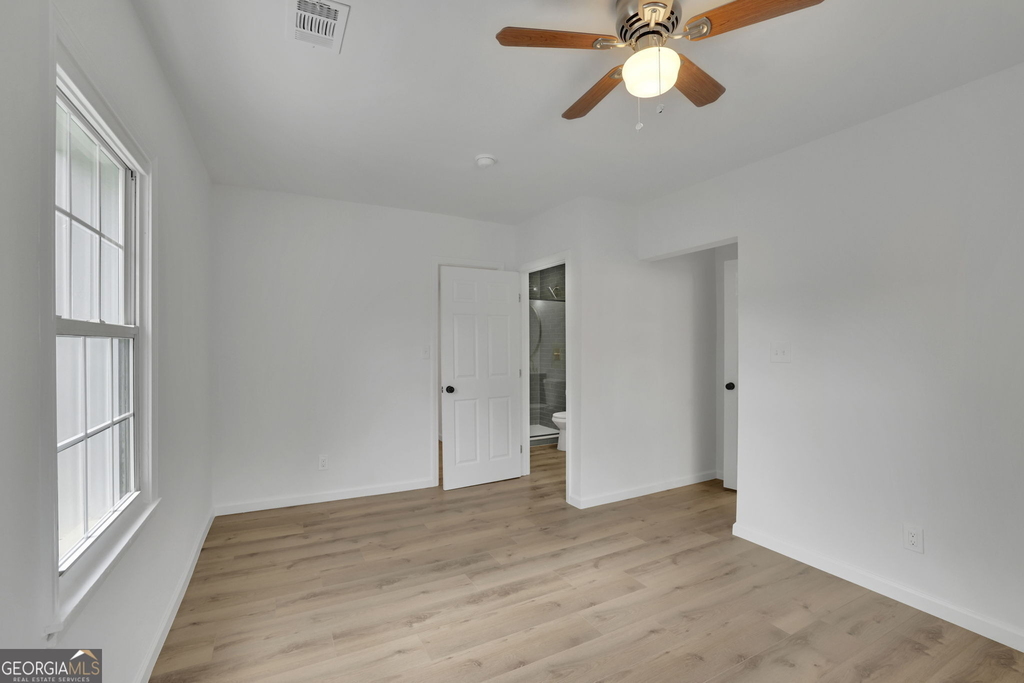 808 S Park Drive Se - Photo 15