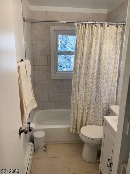 29 Paterson Ave - Photo 2