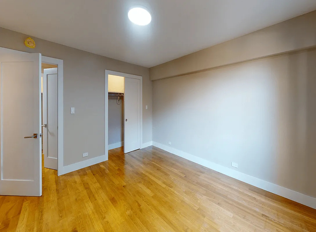 40 harrison - Photo 8