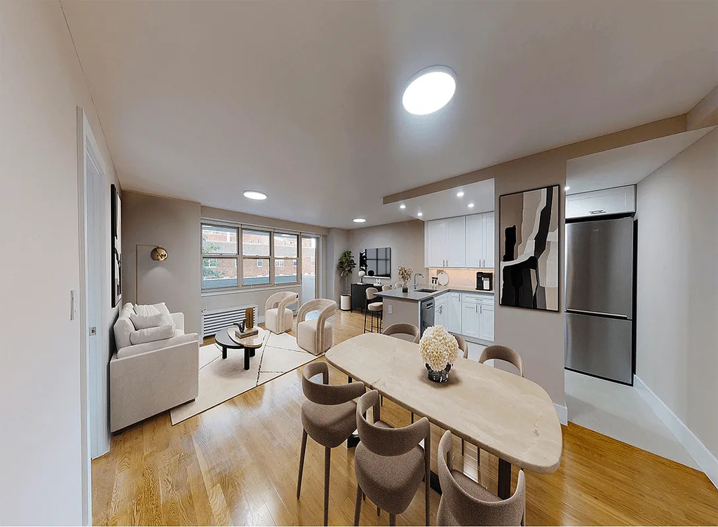 40 harrison - Photo 2
