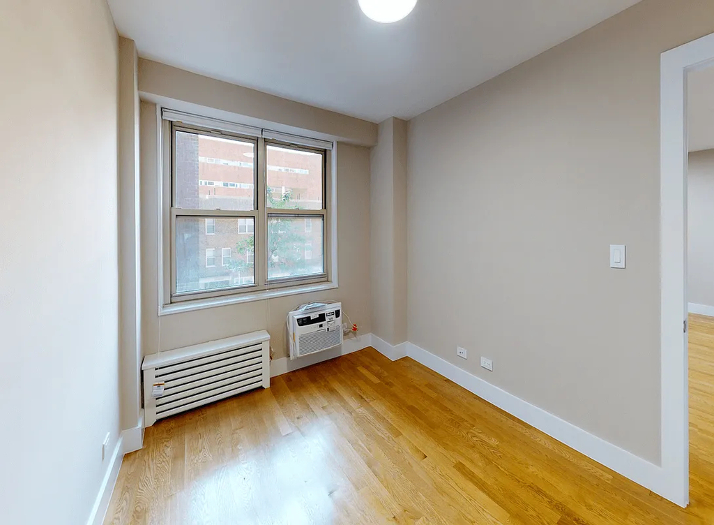 40 harrison - Photo 9