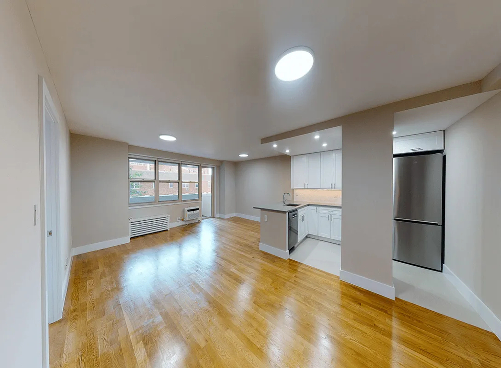 40 harrison - Photo 4
