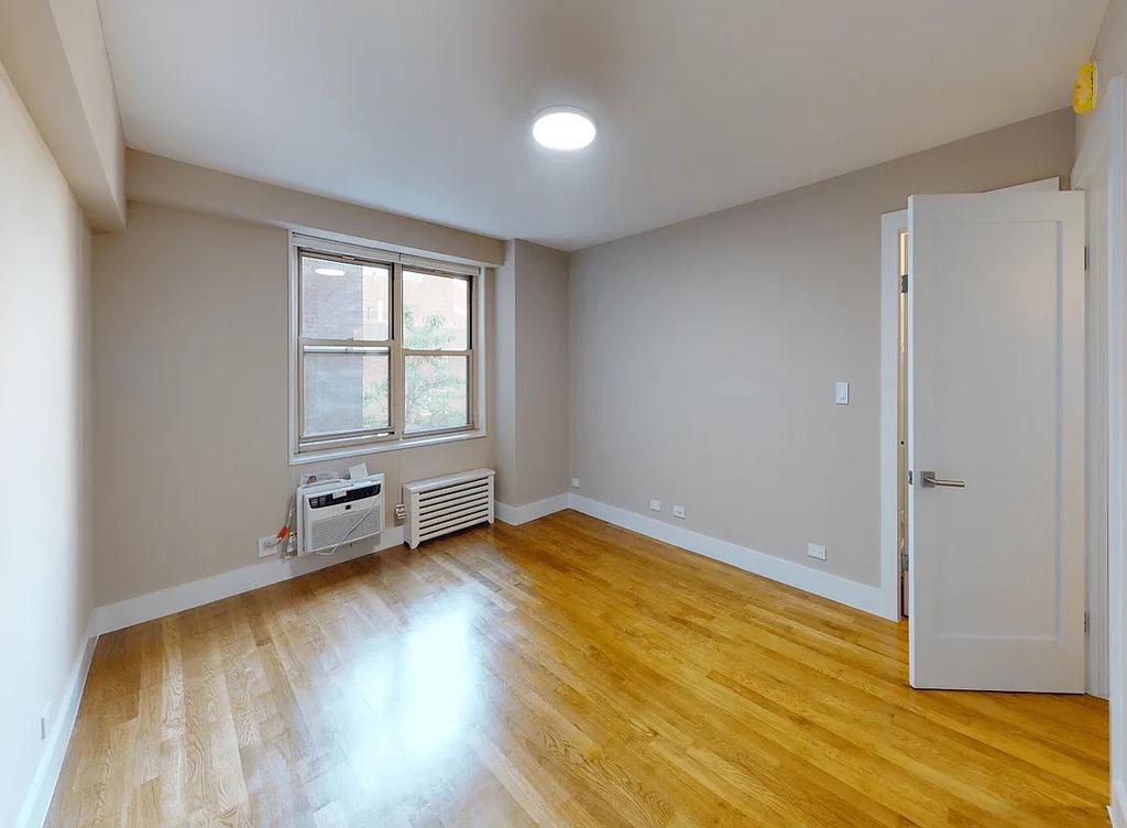 40 harrison - Photo 7