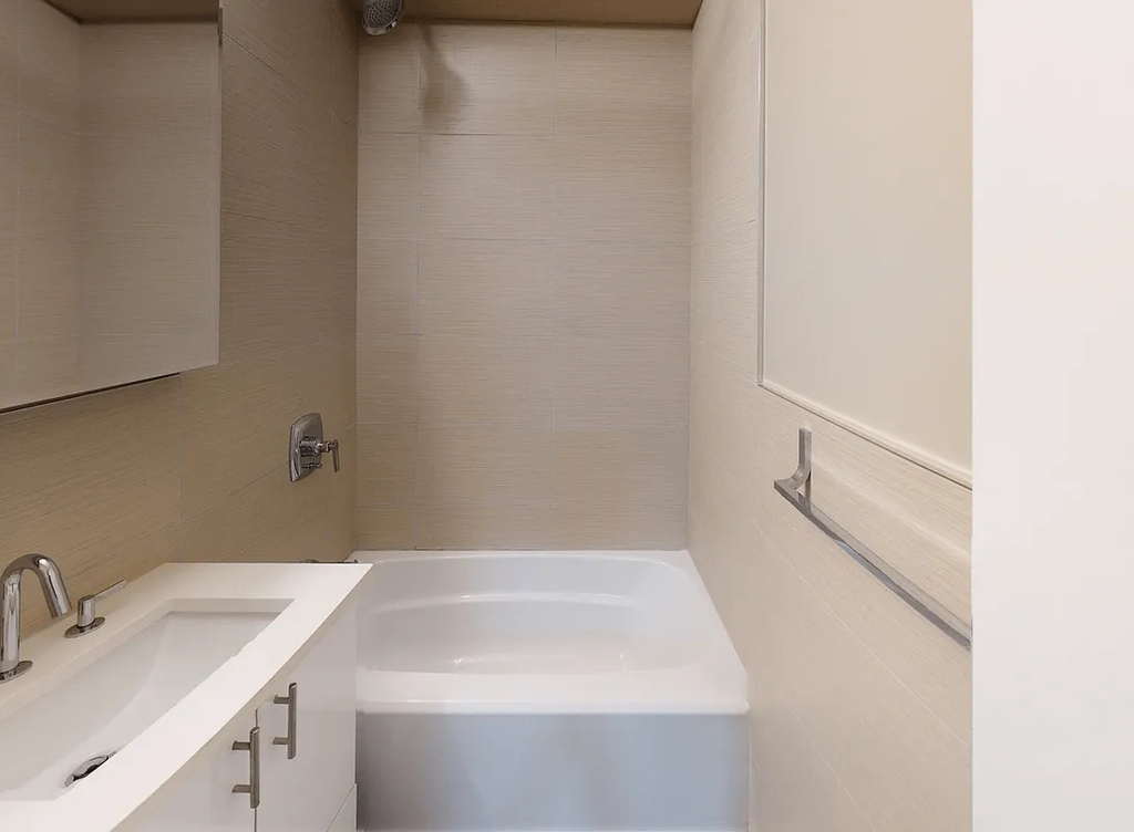 40 harrison - Photo 10