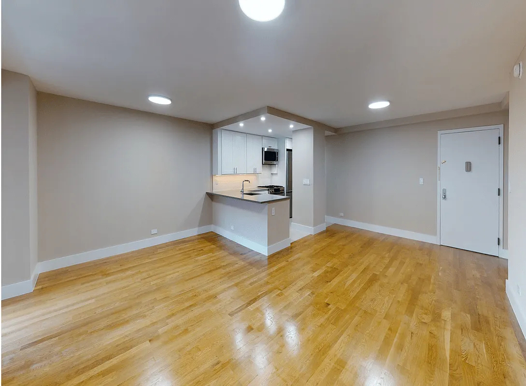 40 harrison - Photo 3