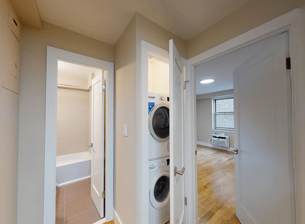 40 harrison - Photo 6