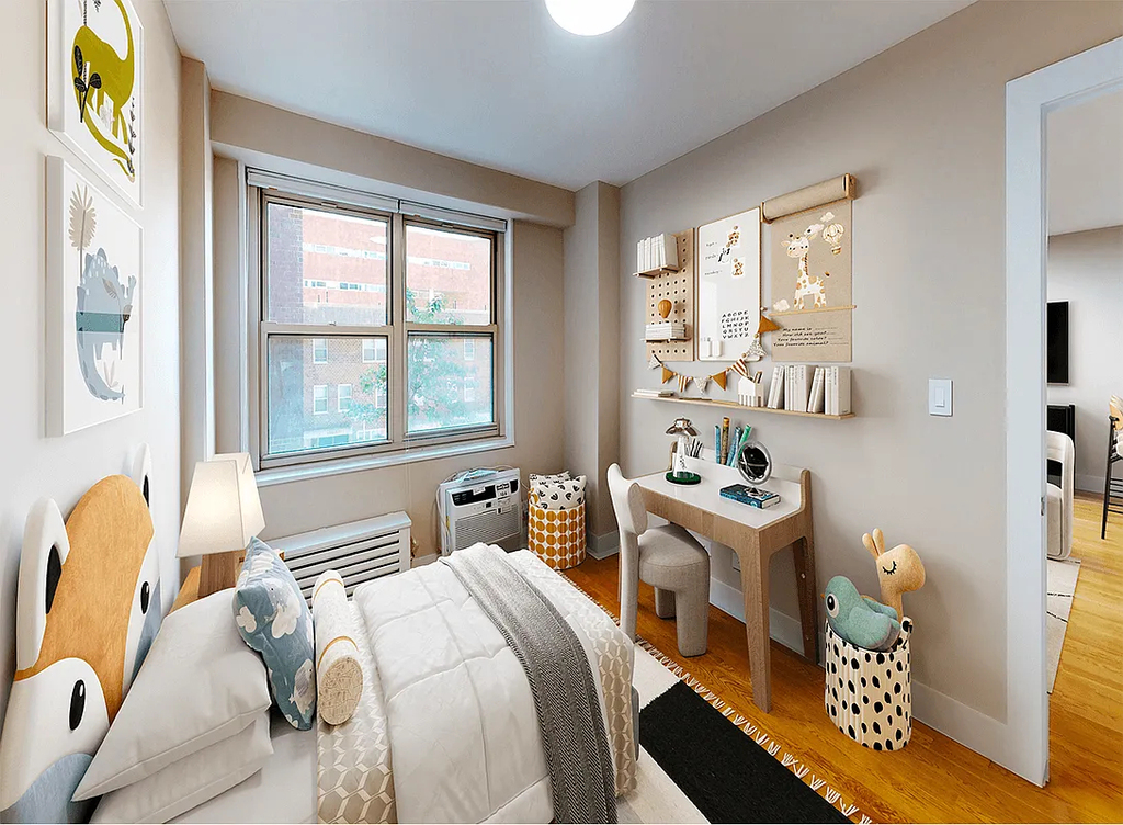 40 harrison - Photo 0