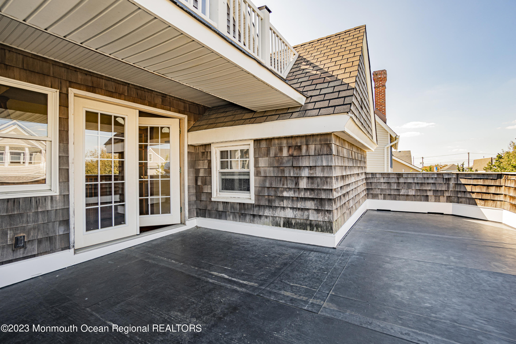 34 4th Avenue - Photo 24