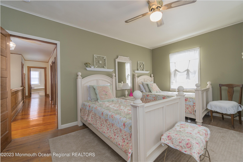 34 4th Avenue - Photo 15