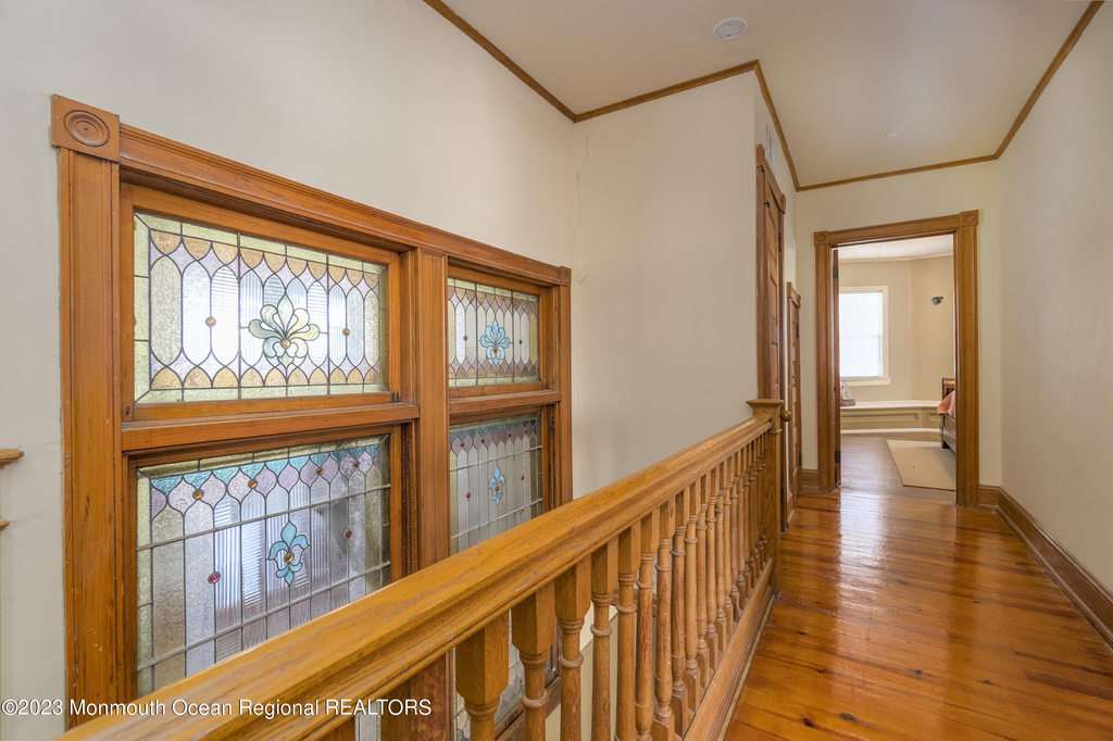 34 4th Avenue - Photo 18