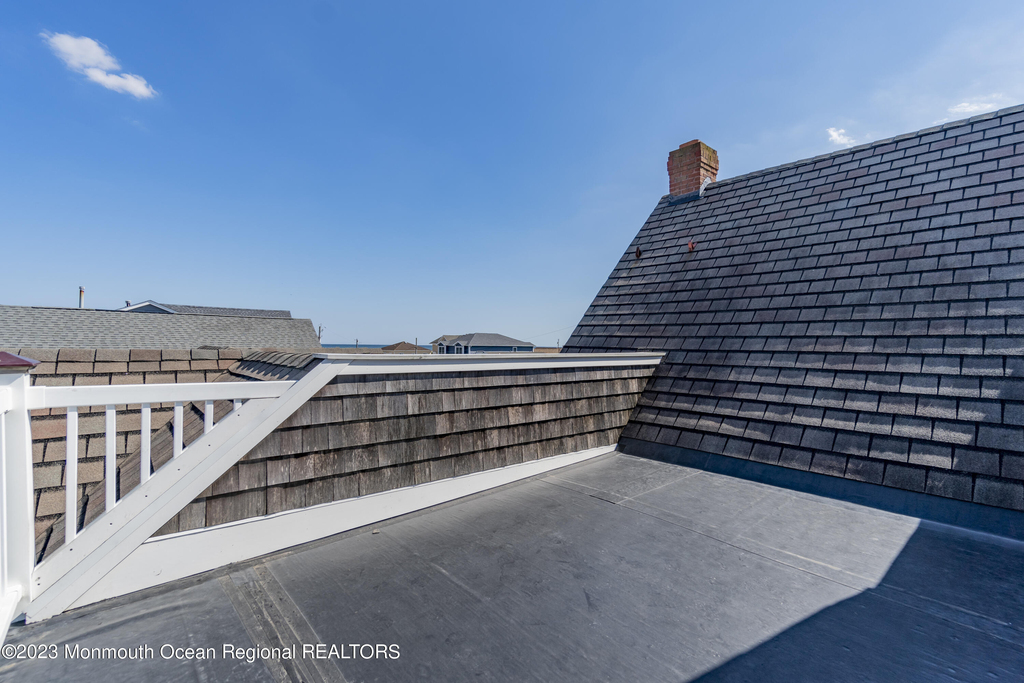 34 4th Avenue - Photo 31