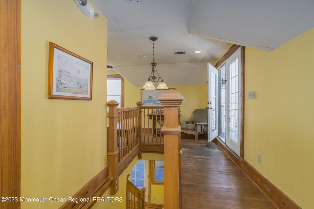 34 4th Avenue - Photo 29