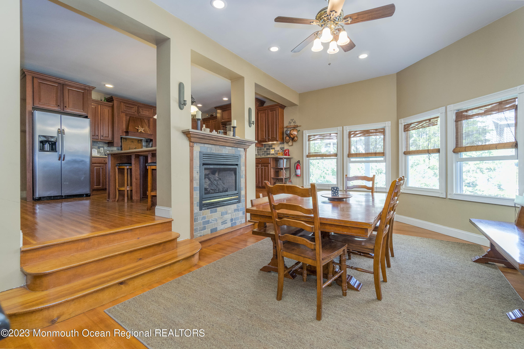 34 4th Avenue - Photo 12