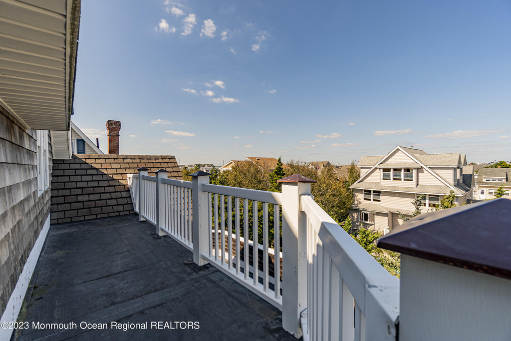 34 4th Avenue - Photo 33