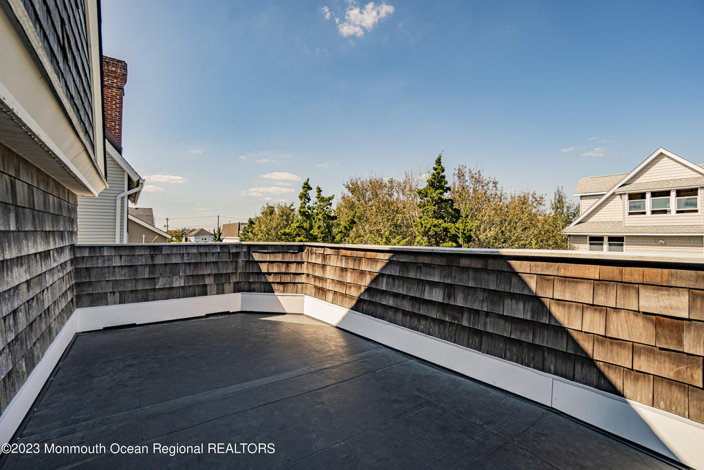 34 4th Avenue - Photo 27
