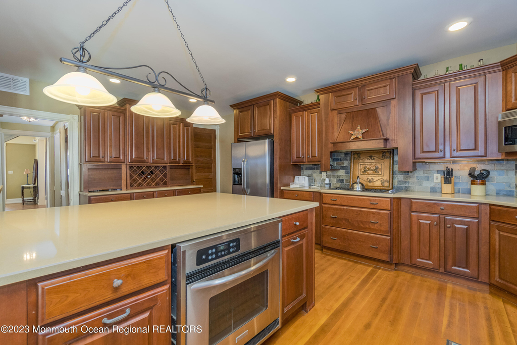 34 4th Avenue - Photo 10