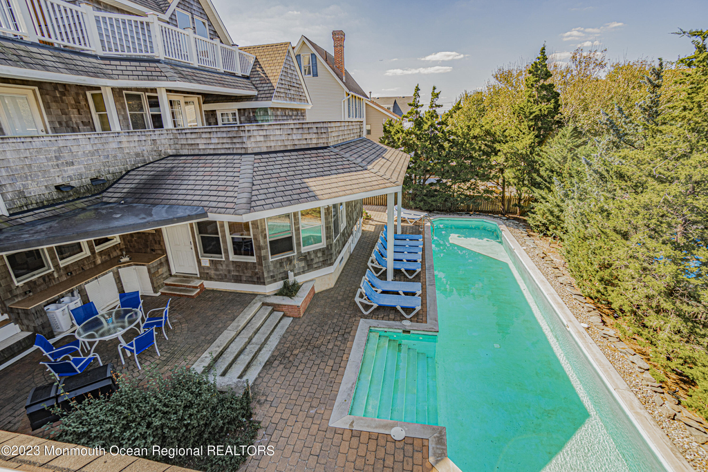 34 4th Avenue - Photo 37