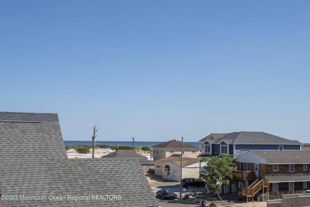 34 4th Avenue - Photo 32