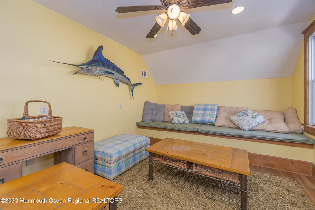 34 4th Avenue - Photo 30