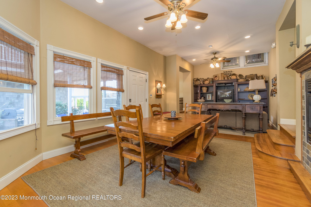 34 4th Avenue - Photo 11
