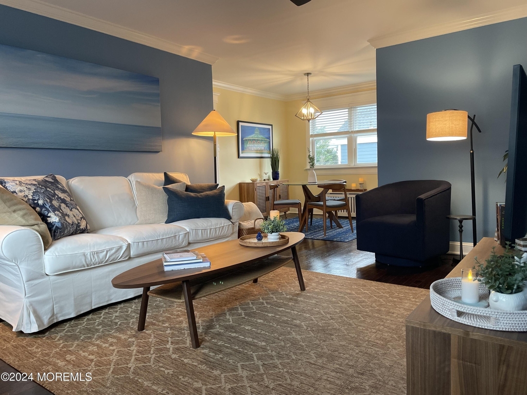302 Deal Lake Drive - Photo 1