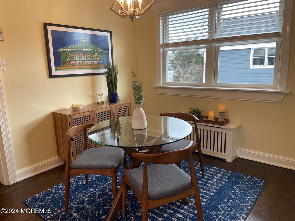 302 Deal Lake Drive - Photo 2