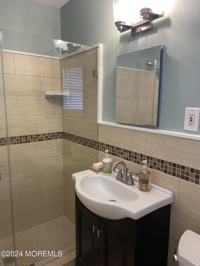 302 Deal Lake Drive - Photo 5