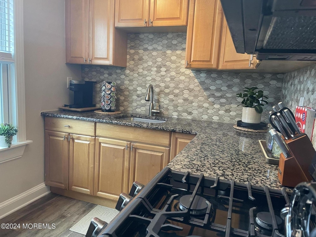 302 Deal Lake Drive - Photo 3