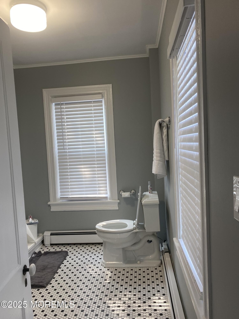1719 Beverly Avenue - Photo 14