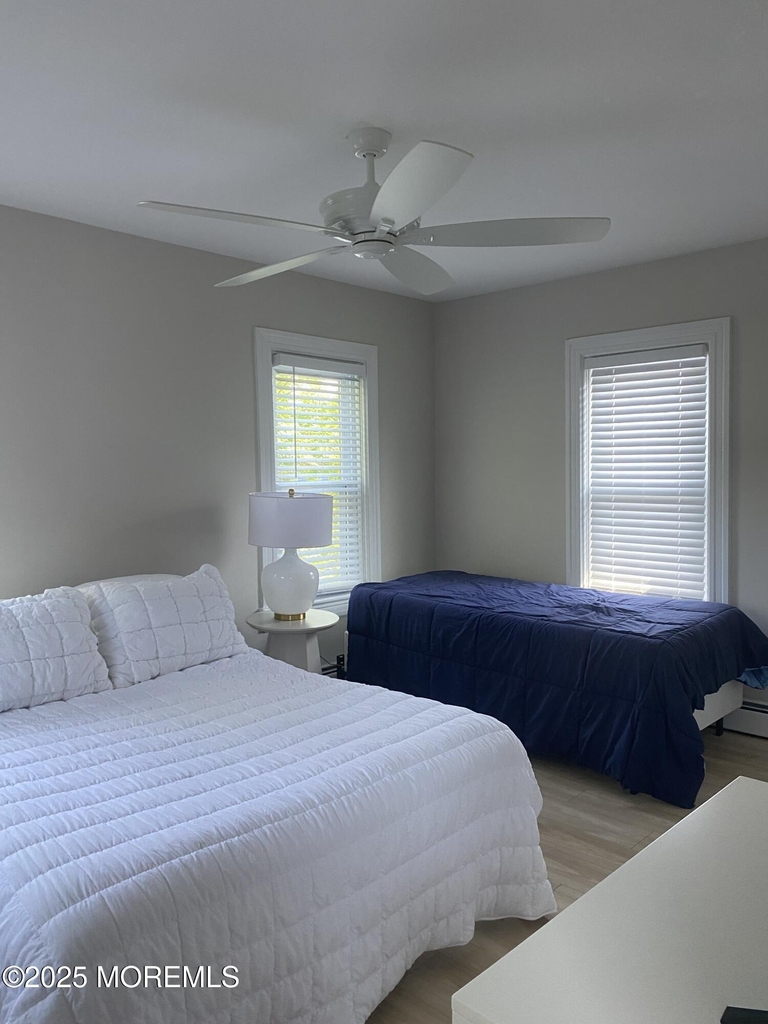1719 Beverly Avenue - Photo 11