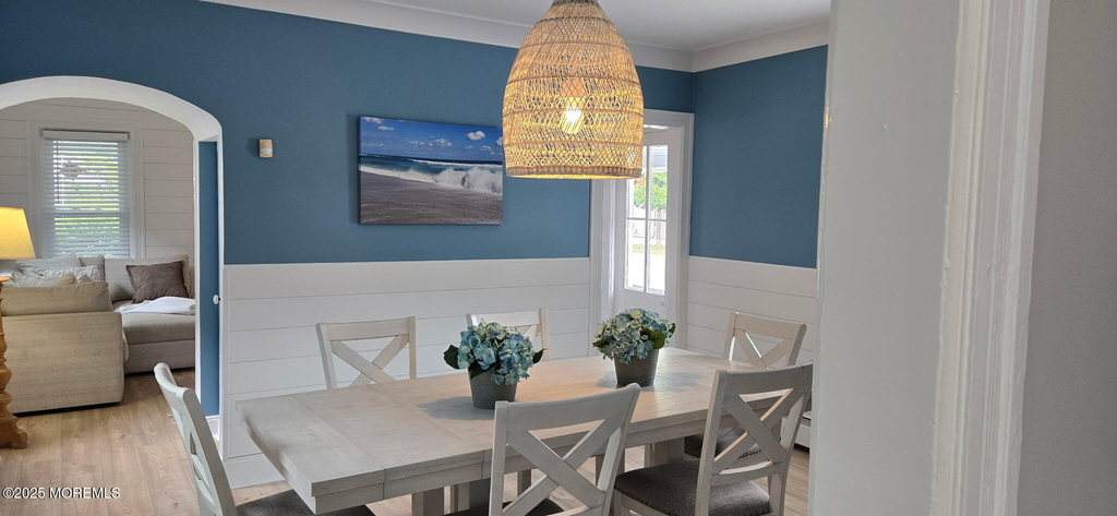 1719 Beverly Avenue - Photo 10