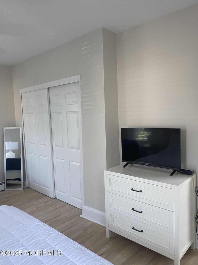 1719 Beverly Avenue - Photo 12